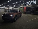 Infiniti FX35 2006 годаүшін6 500 000 тг. в Астана