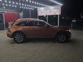Infiniti FX35 2006 года за 6 500 000 тг. в Астана – фото 5