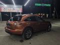 Infiniti FX35 2006 года за 6 500 000 тг. в Астана – фото 6