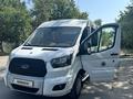 Ford Transit 2019 годаүшін17 000 000 тг. в Алматы – фото 2