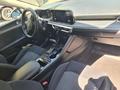 Kia K5 2022 года за 10 500 000 тг. в Алматы