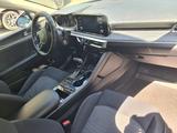 Kia K5 2022 года за 10 500 000 тг. в Алматы