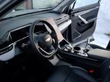 Geely Atlas 2025 года за 11 000 000 тг. в Караганда – фото 2