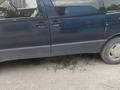 Toyota Estima Lucida 1995 года за 2 400 000 тг. в Алматы – фото 3