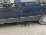 Toyota Estima Lucida 1995 годаүшін2 400 000 тг. в Алматы – фото 3