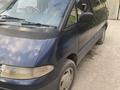 Toyota Estima Lucida 1995 года за 2 400 000 тг. в Алматы – фото 2
