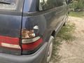 Toyota Estima Lucida 1995 года за 2 400 000 тг. в Алматы – фото 4