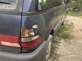 Toyota Estima Lucida 1995 годаүшін2 400 000 тг. в Алматы – фото 4