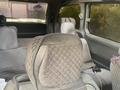 Toyota Estima Lucida 1995 года за 2 400 000 тг. в Алматы – фото 6