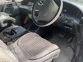 Toyota Estima Lucida 1995 года за 2 400 000 тг. в Алматы – фото 5