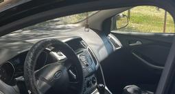 Ford Focus 2012 года за 2 000 000 тг. в Уральск – фото 4