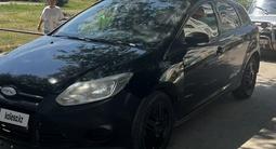 Ford Focus 2012 года за 2 000 000 тг. в Уральск