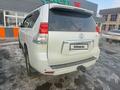 Toyota Land Cruiser Prado 2010 годаfor15 500 000 тг. в Алматы