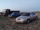 Kia Spectra 2007 годаүшін1 200 000 тг. в Уральск – фото 3