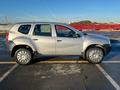 Renault Duster 2014 года за 4 300 000 тг. в Уральск – фото 5