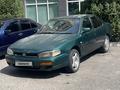 Toyota Camry 1993 года за 850 000 тг. в Талдыкорган – фото 13