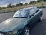 Toyota Camry 1993 года за 850 000 тг. в Талдыкорган – фото 5