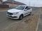 ВАЗ (Lada) Granta 2190 2020 года за 2 200 000 тг. в Атырау