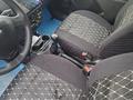ВАЗ (Lada) Granta 2190 2020 года за 2 200 000 тг. в Атырау – фото 5