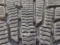 Комплект зимних шин за 110 000 тг. в Алматы – фото 2