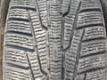 Комплект зимних шин за 110 000 тг. в Алматы – фото 3