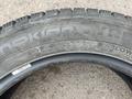 Комплект зимних шин за 110 000 тг. в Алматы – фото 5