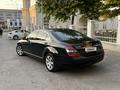 Mercedes-Benz S 350 2006 годаүшін7 000 000 тг. в Шымкент