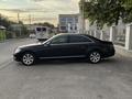 Mercedes-Benz S 350 2006 годаүшін7 000 000 тг. в Шымкент – фото 10