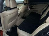 Lexus GS 300 2006 года за 6 500 000 тг. в Караганда – фото 2