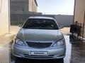 Toyota Camry 2003 года за 4 500 000 тг. в Уральск – фото 6