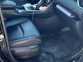 Toyota RAV4 2020 годаүшін14 500 000 тг. в Актобе – фото 5