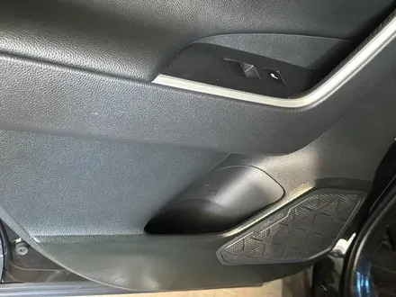 Toyota RAV4 2020 года за 14 500 000 тг. в Актобе – фото 7