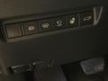 Toyota RAV4 2020 годаүшін14 500 000 тг. в Актобе – фото 8