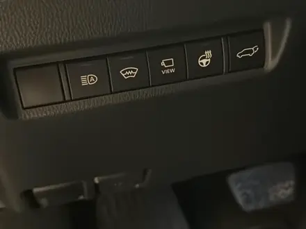 Toyota RAV4 2020 года за 14 500 000 тг. в Актобе – фото 8