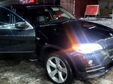 BMW X5 2007 годаfor8 300 000 тг. в Алматы – фото 3