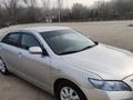 Toyota Camry 2008 года за 4 800 000 тг. в Балхаш – фото 3