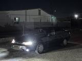 Daewoo Nexia 2012 года за 1 350 000 тг. в Актау – фото 4