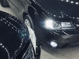 Daewoo Nexia 2012 года за 1 350 000 тг. в Актау – фото 3
