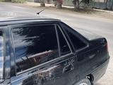 Daewoo Nexia 2012 года за 1 350 000 тг. в Актау – фото 2