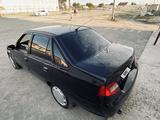 Daewoo Nexia 2012 года за 1 350 000 тг. в Актау – фото 5