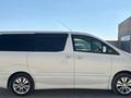 Toyota Alphard 2005 года за 5 500 000 тг. в Актау – фото 19