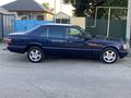 Mercedes-Benz E 220 1995 года за 1 450 000 тг. в Талдыкорган – фото 3
