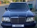 Mercedes-Benz E 220 1995 года за 1 450 000 тг. в Талдыкорган – фото 4