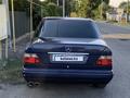 Mercedes-Benz E 220 1995 года за 1 450 000 тг. в Талдыкорган – фото 2