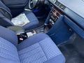 Mercedes-Benz E 220 1995 года за 1 450 000 тг. в Талдыкорган – фото 5