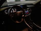 Honda Accord 2012 годаүшін5 900 000 тг. в Актобе – фото 3