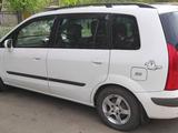 Mazda Premacy 1999 года за 2 600 000 тг. в Кокшетау – фото 3
