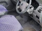 Mazda Premacy 1999 года за 2 600 000 тг. в Кокшетау – фото 5