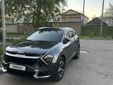 Kia Sportage 2023 годаүшін14 000 000 тг. в Павлодар