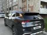 Kia Sportage 2023 годаүшін14 000 000 тг. в Павлодар – фото 3